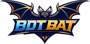 bdt bat